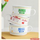 주식회사 미래종합아울렛물류 이미지