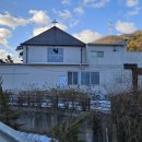 남곡3리 이미지