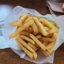 프랭크버거 광주풍암점 이미지