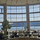 몬테로쏘 | 거제도맛집/가볼만한곳_ 소노캄거제 몬테로쏘 후기