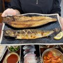 신라고등어 - 동구 | 천안백석동맛집 신라고등어 신라정식 솔직후기