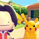 피아빌딩 이미지