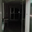 KSA블루시티9 이미지