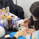 사랑방네일 - 미추홀구 인하로 307 | 사랑방네일