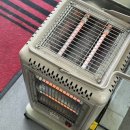 목포가든 | 목포 현지인 맛집 엄지가든 제육 백반 내돈내산 솔직후기