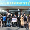 현대자동차 여서점 gbs방송국