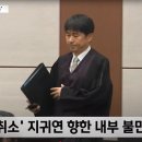 주정차단속-118 이미지