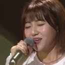 (주)열린방송 | 오늘 열린음악회 출연진 7월 19일 1582회 가수 곡명 방송 정보