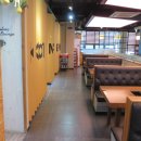 꽃마름 진주평거점 이미지