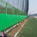 체육공원내 이미지