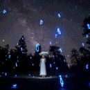 SUSAN MILLER 의 2020년 7월 별자리운세~⭐️💫 이미지