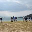 덕적고등학교 이미지