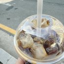 오천365올바른정형외과마취통증의학과의원 | 오늘도 출근하고 퇴근했다