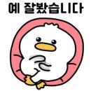 고산카센타 이미지