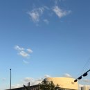 (주)유프리 이미지