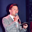 변호사박성현법률사무소 이미지