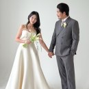 (주)부산나비 | [헤이허니 부산] 다채로운 사랑을 가득담았던 촬영현장후기! with. 루이르웨딩 하지혜플래너