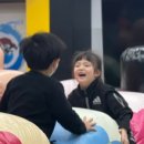 강서비룡태권도 이미지