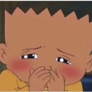 만두나라 이미지