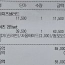 더데이즈