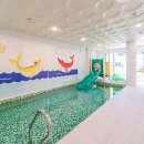 알라딘펜션 B 이미지