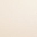 동행한방병원 이미지