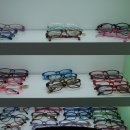 안경매니져영등점 이미지