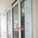 녹천역 화장실 이미지