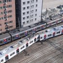 영등포구 신길역 이미지