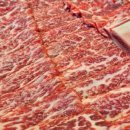 강남축산 이미지