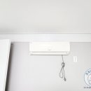 계명대역 이미지