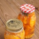 계절별미 이미지