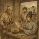 [늘봄]한국사 인물 열전 | 공민왕의 개혁과 조선 건국 전야 | 한국사 중세사 이야기