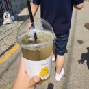 효성(실외)(113) 이미지