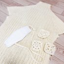 모른골지 이미지