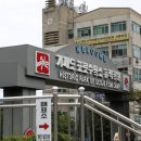 거제도포로수용소유적공원 내 관광안내소 | 거제도 가볼만한 역사 여행지, 포로수용소 유적공원 관람 꿀팁 정리