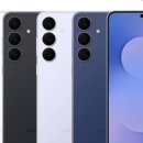 (주)케이원전자 이미지