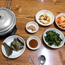 오서방소고기국밥 이미지