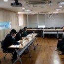 웨딩헬퍼양성과정 이미지