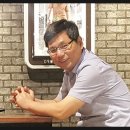 (주)원진가스 이미지