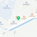 GS25 옥천무성점 이미지