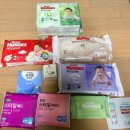 문화세탁 | 임신기록 #16 ( ~ 38주차) 하기스 허그박스, 손수건 세탁, 타이니모빌 인형세탁, 문화생활