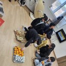 문척경로당 이미지