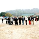 운담초등학교 이미지