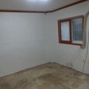 산호동200 이미지