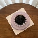 다라케이크 이미지