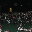 나그네 호스텔 이미지