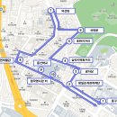 주식회사 청일 이미지