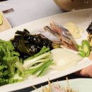 통영다찌 티스토리