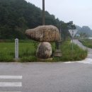 사촌마을경로당 이미지